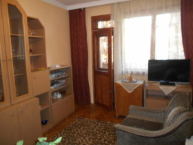  3- | Imot.bg    3