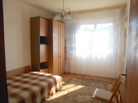  3- | Imot.bg    9