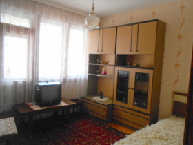  3- | Imot.bg    12