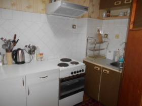  3- | Imot.bg    8
