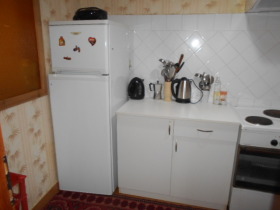 3- | Imot.bg    7