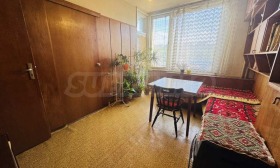  3- | Imot.bg    8