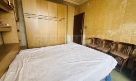  3- | Imot.bg    16