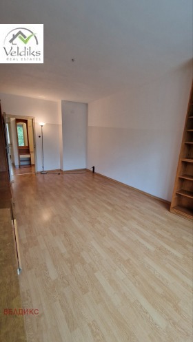  3- | Imot.bg    2