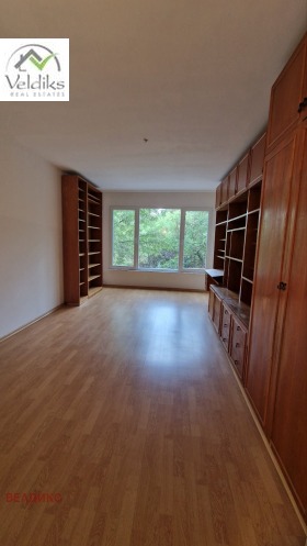  3- | Imot.bg    3