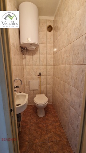  3- | Imot.bg    9