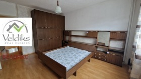  3- | Imot.bg    4