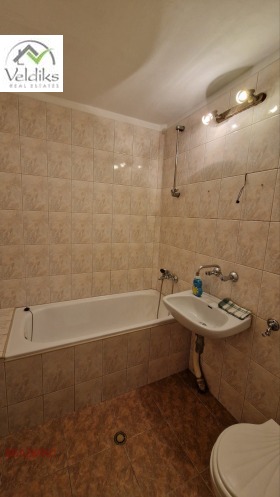  3- | Imot.bg    7