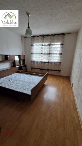  3- | Imot.bg    6