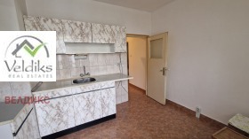  3- | Imot.bg    5
