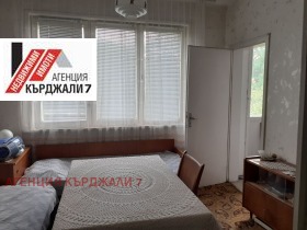 ������� 3-����� | Imot.bg � ����� ������ 6