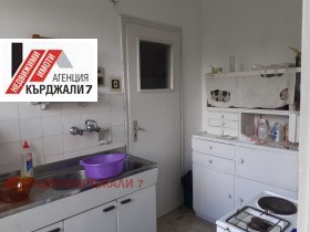 ������� 3-����� | Imot.bg � ����� ������ 8