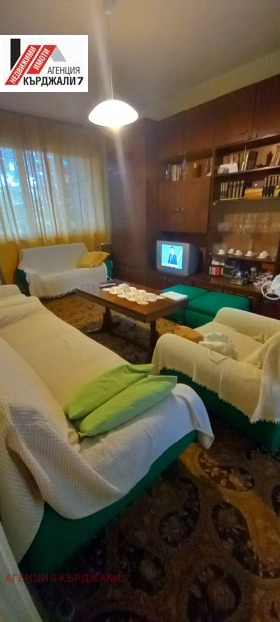 ������� 3-����� | Imot.bg � ����� ������ 2