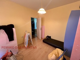 ������� 3-����� | Imot.bg � ����� ������ 12