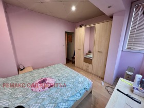 ������� 3-����� | Imot.bg � ����� ������ 8