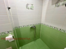 ������� 3-����� | Imot.bg � ����� ������ 13