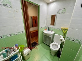 ������� 3-����� | Imot.bg � ����� ������ 15