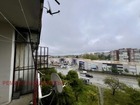 ������� 3-����� | Imot.bg � ����� ������ 9