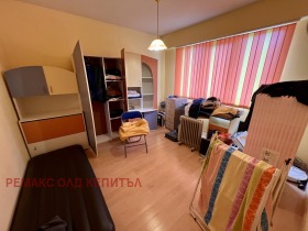 ������� 3-����� | Imot.bg � ����� ������ 11