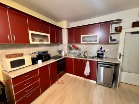 ������� 3-����� | Imot.bg � ����� ������ 2