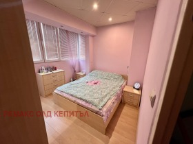 ������� 3-����� | Imot.bg � ����� ������ 7