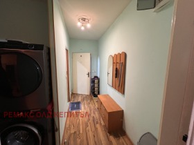 ������� 3-����� | Imot.bg � ����� ������ 6