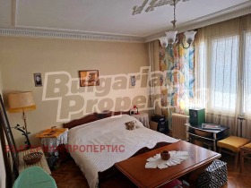 ������� 3-����� | Imot.bg � ����� ������ 9