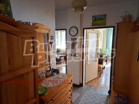 ������� 3-����� | Imot.bg � ����� ������ 12