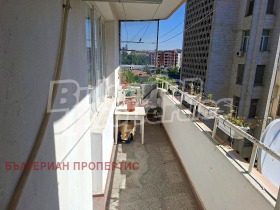 ������� 3-����� | Imot.bg � ����� ������ 5