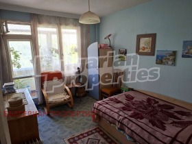 ������� 3-����� | Imot.bg � ����� ������ 8