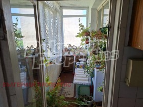 ������� 3-����� | Imot.bg � ����� ������ 10
