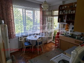 ������� 3-����� | Imot.bg � ����� ������ 11