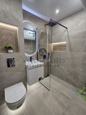 ������� 3-����� | Imot.bg � ����� ������ 8
