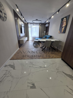 ������� 3-����� | Imot.bg � ����� ������ 2