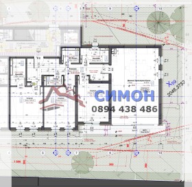  4- | Imot.bg    4