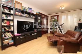  4- | Imot.bg    5