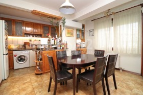  4- | Imot.bg    8