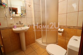  4- | Imot.bg    12