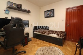  4- | Imot.bg    7