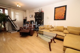  4- | Imot.bg    3