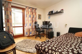  4- | Imot.bg    6