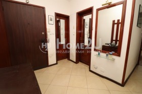  4- | Imot.bg    10