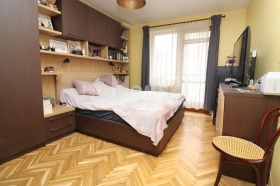 À vendre 3 chambres