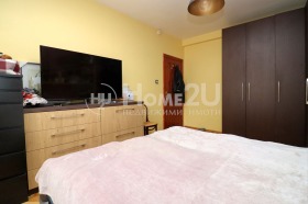  4- | Imot.bg    2