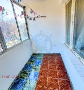 ������� 4-����� | Imot.bg � ����� ������ 5