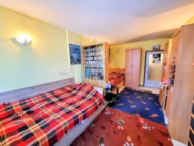 ������� 4-����� | Imot.bg � ����� ������ 6