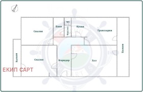 ������� 4-����� | Imot.bg � ����� ������ 13