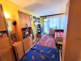 ������� 4-����� | Imot.bg � ����� ������ 7