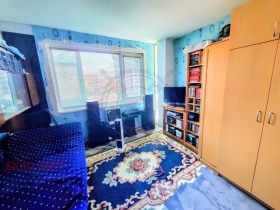 ������� 4-����� | Imot.bg � ����� ������ 11