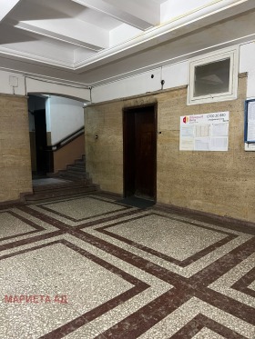 ������� 4-����� | Imot.bg � ����� ������ 3